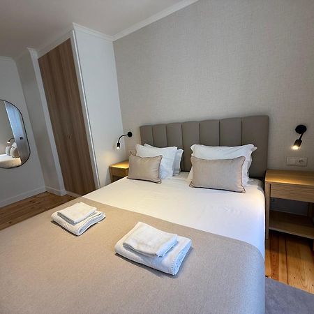 C1 Remodeld Beautiful Charming 2Br Apartment - Bairro Alto 리스본 외부 사진